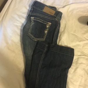 Ariat trouser Jeans
